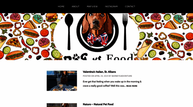 dogvsfood.wordpress.com