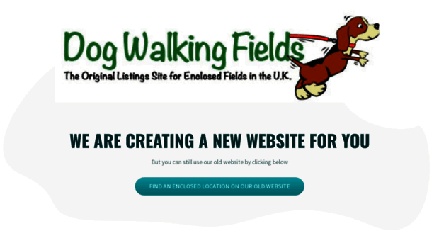 dogwalkingfields.co.uk