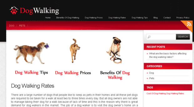 dogwalkingrates.org