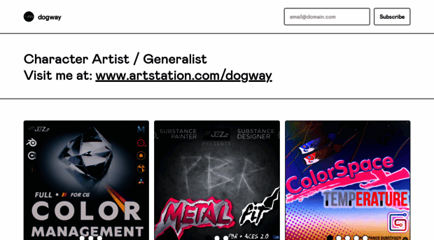 dogway.gumroad.com