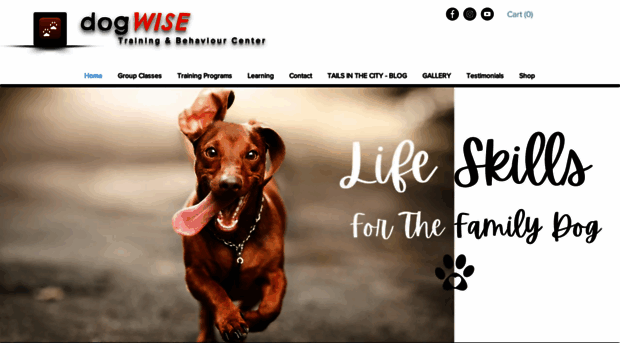 dogwise.ca