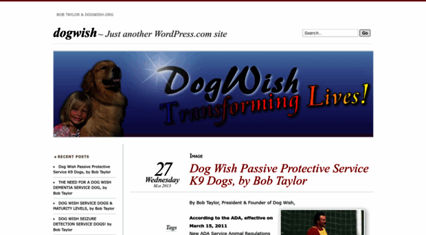 dogwish.wordpress.com