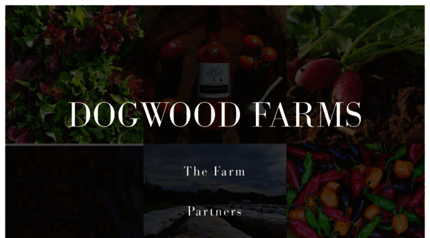 dogwoodfarmsnj.com