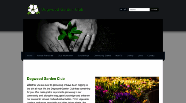 dogwoodgardenclub.weebly.com