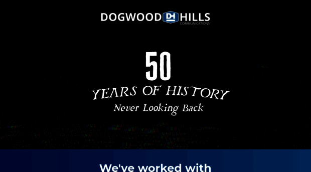 dogwoodhills.com