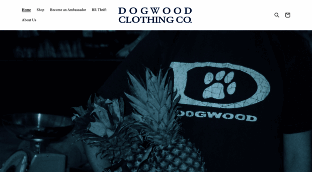 dogwoodusa.com