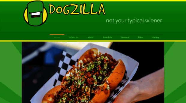 dogzillahotdogs.com