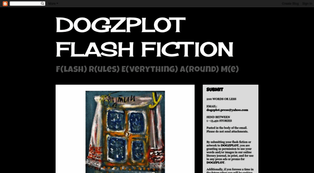 dogzplot.blogspot.com