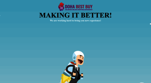 dohabestbuy.com