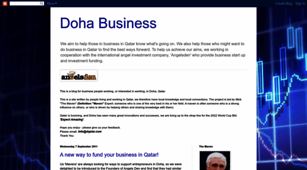 dohabusiness.blogspot.com