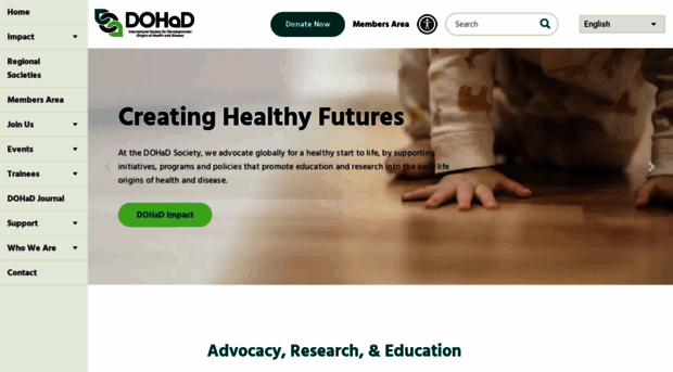 dohadsoc.org