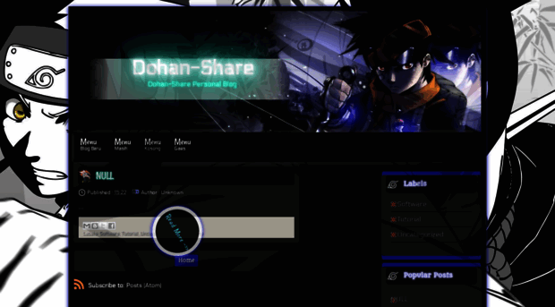 dohan-share.blogspot.com