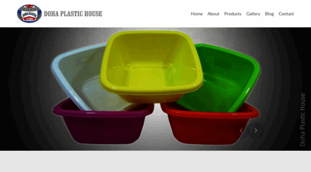 dohaplastichouse.com