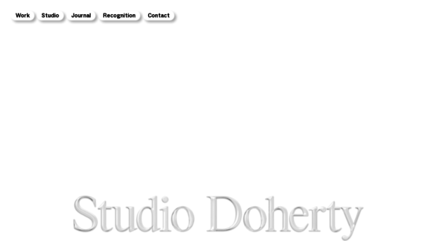 dohertydesignstudio.com.au