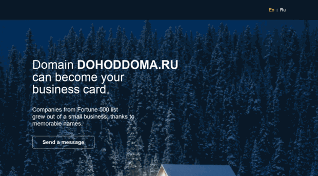 dohoddoma.ru