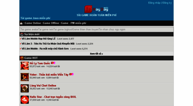 dohongphuc.hayday.mobi
