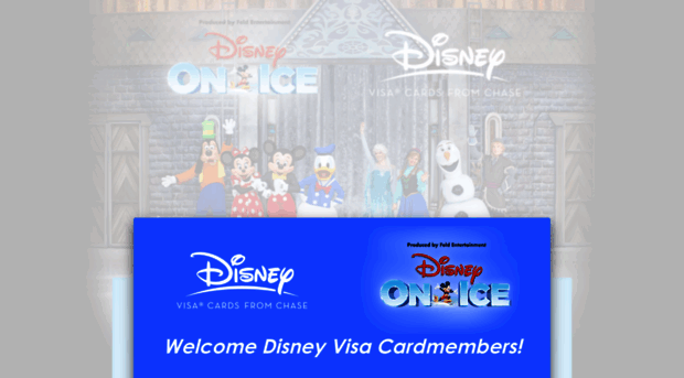 doidisneydebit.azurewebsites.net