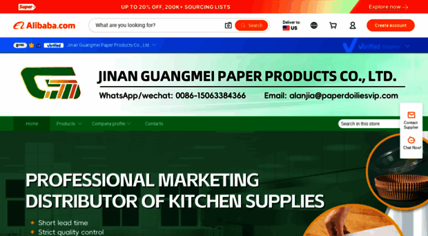 doilies.en.alibaba.com