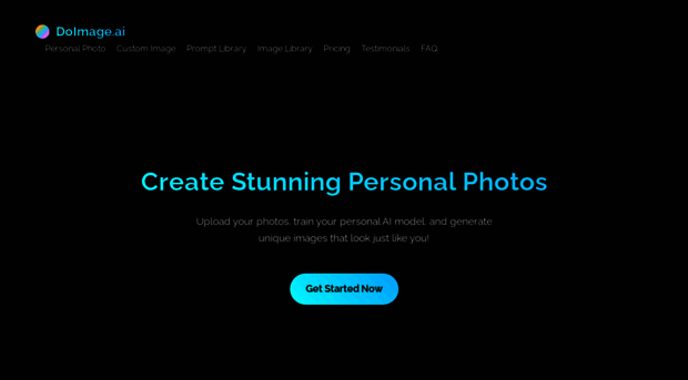 doimage.ai