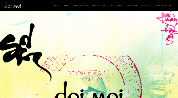 doimoidc.com