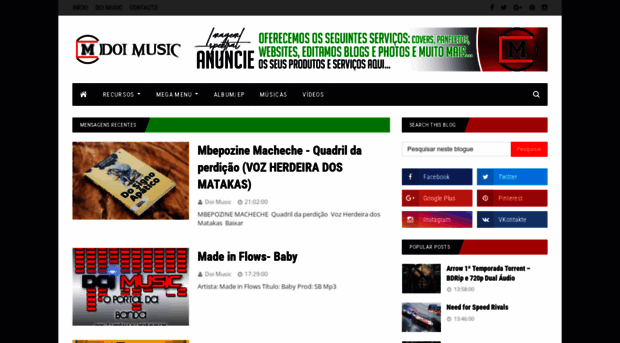 doimusic.blogspot.com
