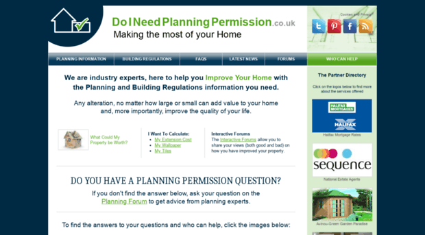 doineedplanningpermission.co.uk