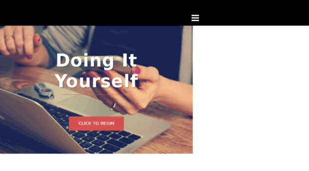 doingiturself.com