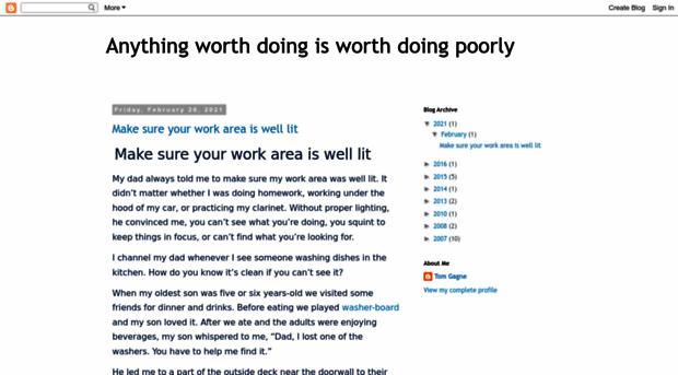 doingpoorly.blogspot.com