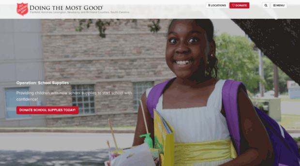 doingthemostgood.org