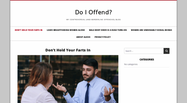 doioffend.net