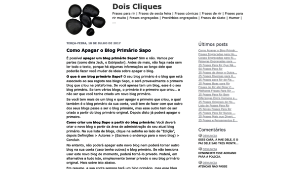 doiscliques.blogs.sapo.pt