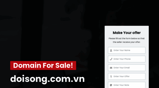 doisong.com.vn