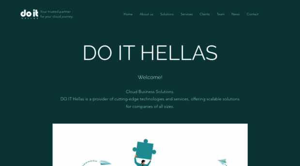 doit-hellas.com
