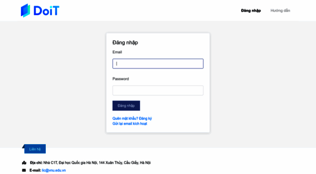 doit.lic.vnu.edu.vn