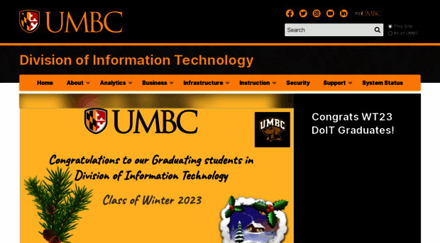 doit.umbc.edu