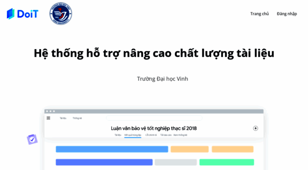 doit.vinhuni.edu.vn