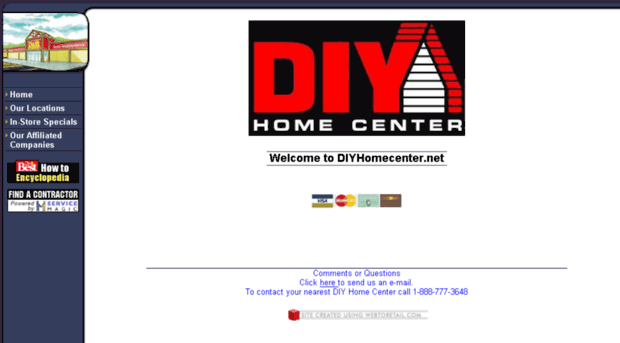 doitcenter.com