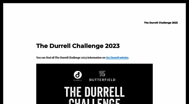 doitfordurrell.com