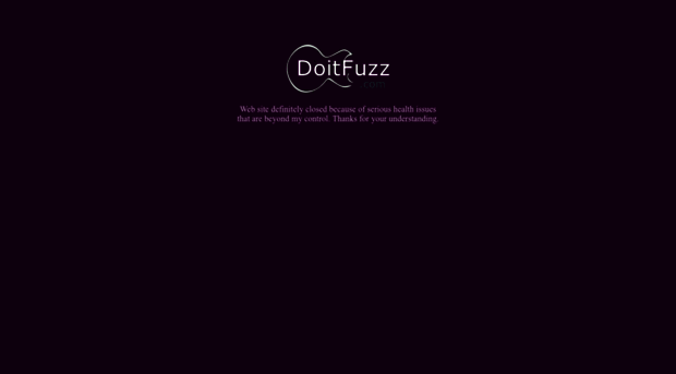 doitfuzz.com