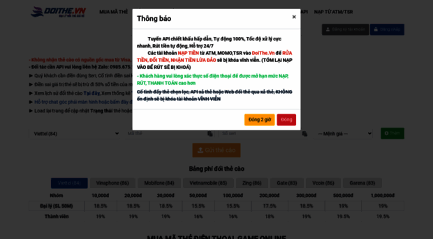 doithe.vn