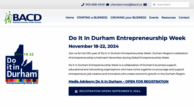 doitindurham.biz