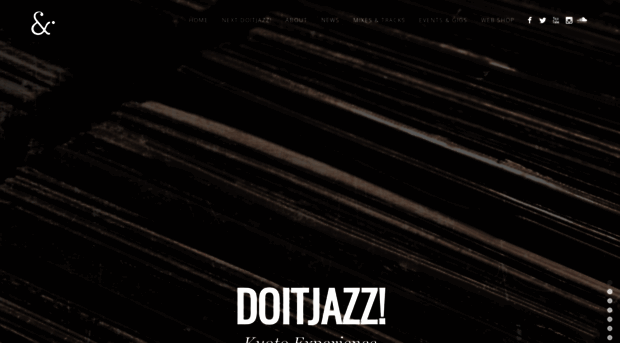 doitjazz.jp