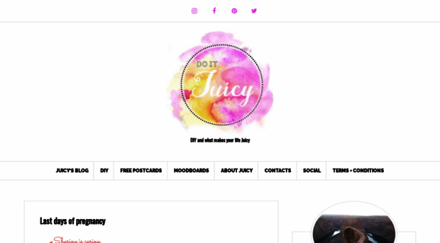 doitjuicy.com