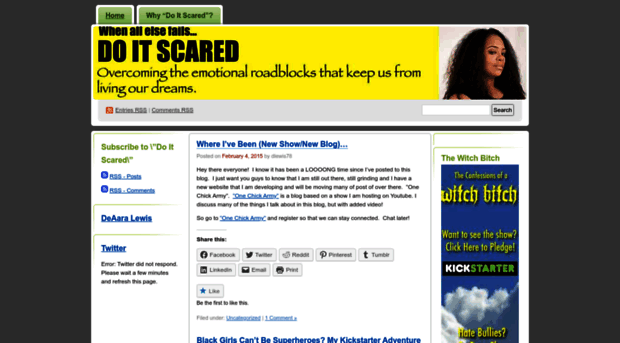 doitscared.wordpress.com