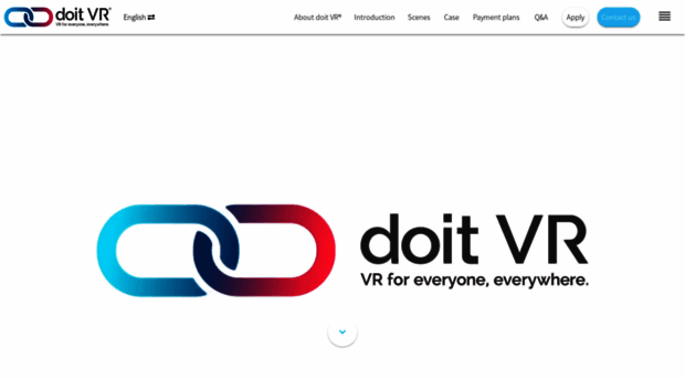 doitvr.com