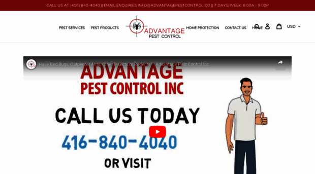 doityourself-pestcontrol.com