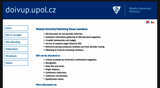 doivup.upol.cz
