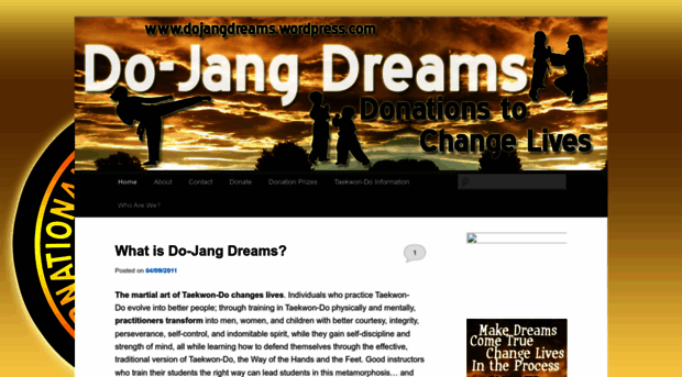 dojangdreams.wordpress.com