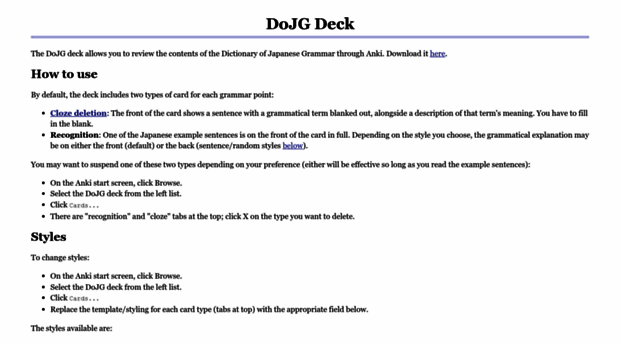 dojgdeck.neocities.org