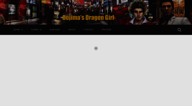 dojimasdragongirl.wordpress.com